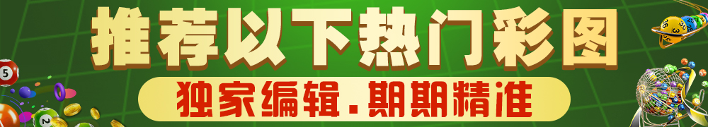 ͼƬŴ